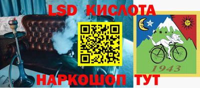 прущие грибы Малгобек