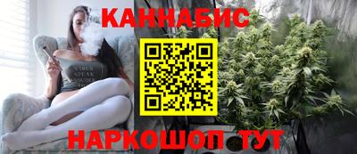 прущие грибы Малгобек
