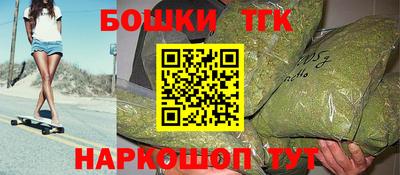 прущие грибы Малгобек