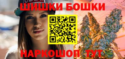 прущие грибы Малгобек